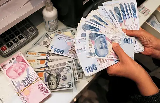 Asgari ücretliye kötü haber!