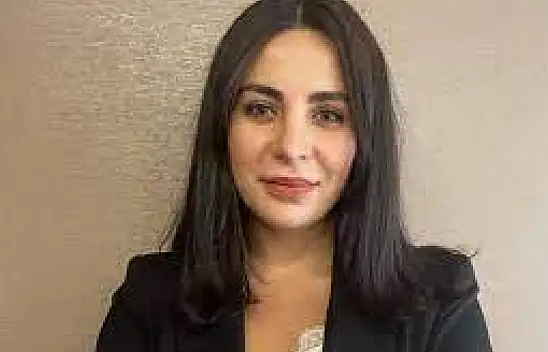 Aşırı Düşünmek Neden Olur? Tehlikeleri Nelerdir?