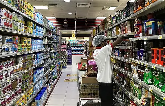 Aşırı hava olayları gıda fiyatlarını etkileyecek