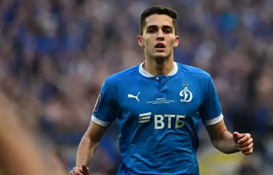 Aslan, Zakharyan'dan vazgeçmiyor