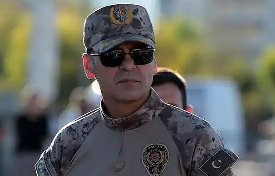 Atanur Aydın kimdir? Kayseri'den ayrıldı mı? Atanur Aydın'ın eşi kimdir?