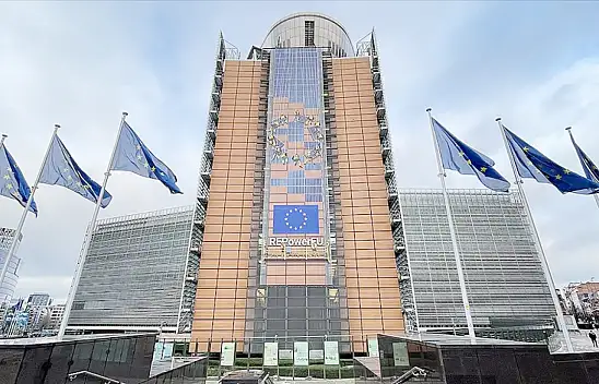 Avrupa Birliği dijital ehliyete mi geçiyor?