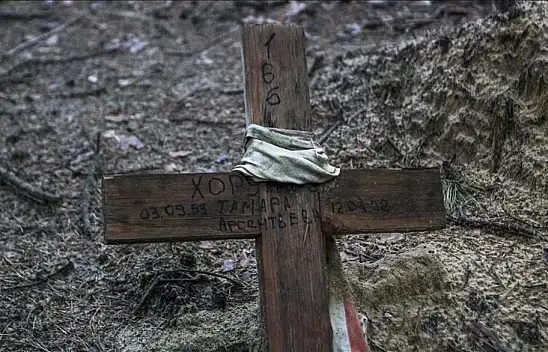 Avrupa Konseyi Rusya'yı mı sorumlu tutuyor?