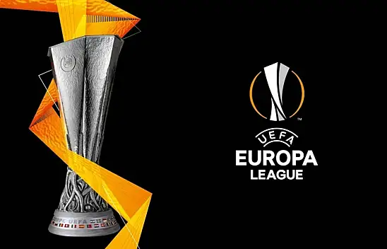 UEFA Avrupa Ligi ve Konferans lig'inde gecenin maçları oynandı