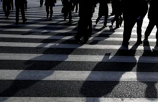 Avrupa ve ABD'de işten çıkarmalar devam ediyor