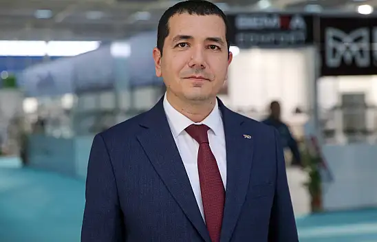 Ayakkabı sektöründe istihdam 350 bin!