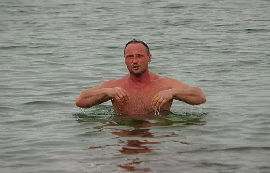Aydın Aydıner kimdir? Kaç yaşında? Aydın Aydıner ne iş yapıyor? Pazarcı mı? Survivor'da yarıştı mı?