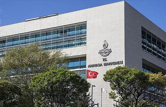 AYM, 19 Haziran'da görüşecek