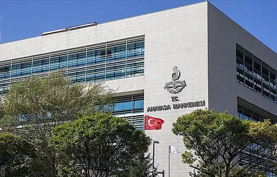 AYM, o hükümlerin iptali istemini yarın görüşecek