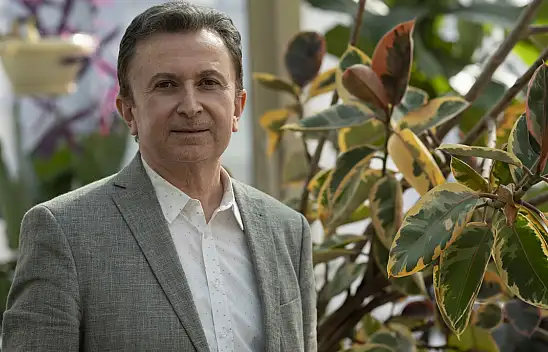 Aynı hatayı ikinci kez yapmayalım