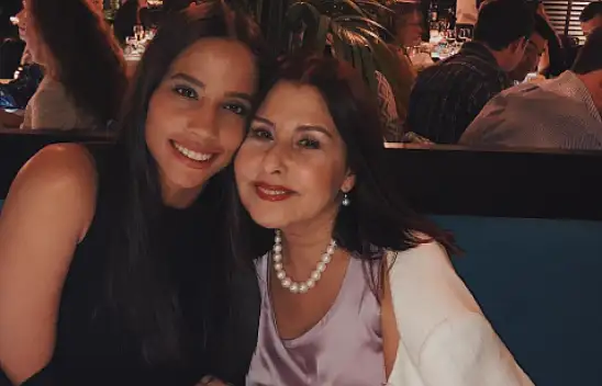 Ayşe Nazlı Yumlu kimdir? Ayşe Nazlı Yumlu kiminle evlendi? Batuhan Yağlıoğlu kimdir?