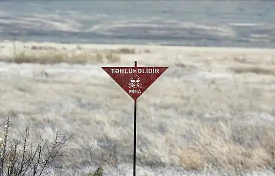 Azerbaycan askeri şehit oldu