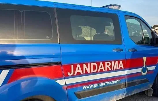 Bağ evinde bir vatandaş ölü bulundu