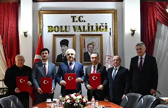 Bağışlanan cihazlarla hastalara otomatik kalp masajı yapılacak