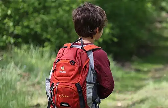 Bakanlık Akran zorbalığı için harekete geçti