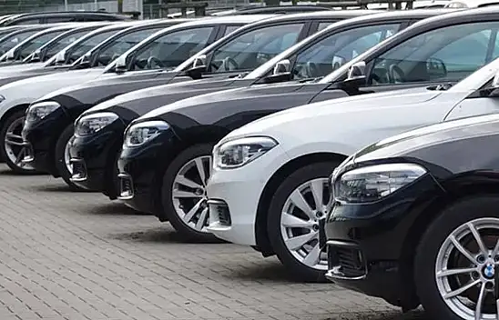 Bakanlık devreye girdi! Sıfır ve ikinci el arabalar için kritik toplantı