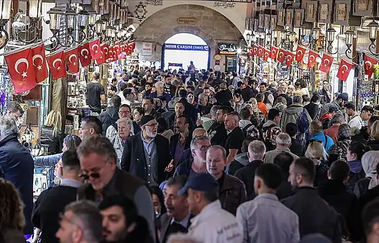 Bakanlık devreye girdi. Vatandaş mağduriyet yaşamayacak