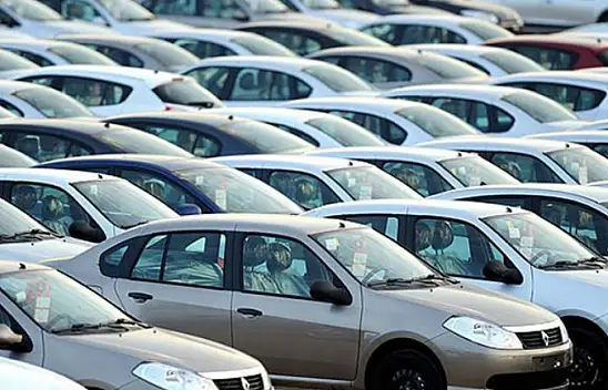 Bakanlık harekete geçti! Sıfır kilometre otomobil satışına inceleme