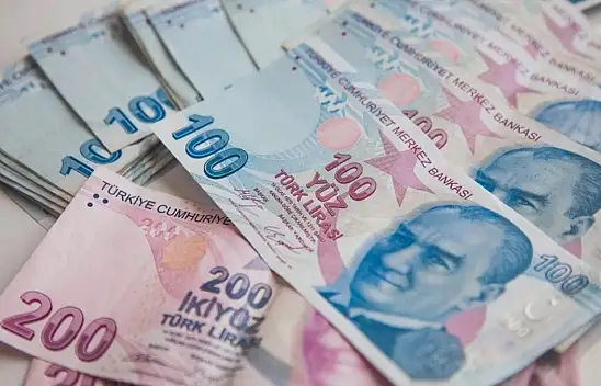 Bakanlıktan yeni yardım: Başvuran aileler 15 bin lira alacak!