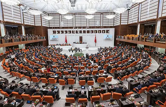 Bakın emekli milletvekillerinin maaşı ne kadar olacak?