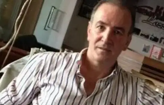 Balıkçı İsmet kimdir? İsmet Öğüt kimdir? Borsa olayı nedir? İsmet Öğüt'ün serveti ne kadar?