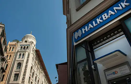 Bankaya gidenler şaştı kaldı: O kural değişmiş!