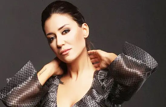 Banu Parlak'ın güzellik merkezinde bomba olay! 5 yıla kadar hapsi isteniyor