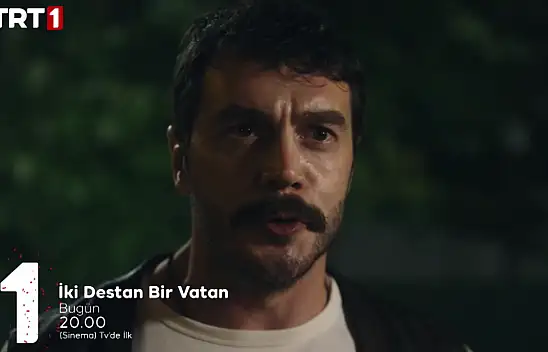 Barış Alagöz kimdir 15 Temmuz şehidi? 15 Temmuz şehidi Barış Alagöz kimdir? Şehit Barış Alagöz kimdir?