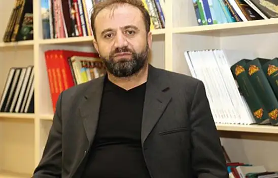 Barış Dedebağı kimdir? Barış Dedebağı şu an nerede? Binbaşı Dedebağı kimdir?