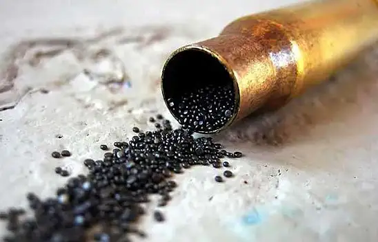 Barutun ne zaman icat edildi? Barutun modern dünyaya etkileri neler oldu?