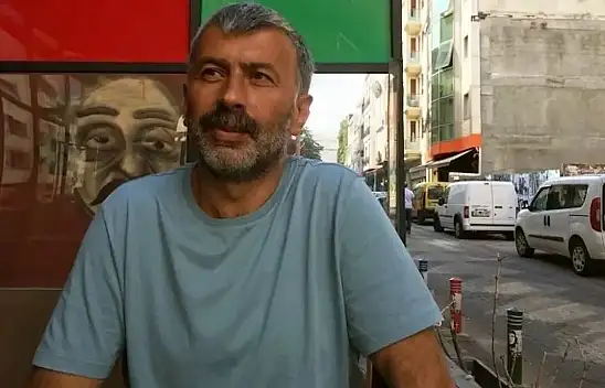 Başaran Aksu kimdir? Başaran Aksu tutuklandı mı? Başaran Aksu evli mi, eşi kimdir? Başaran Aksu eğitimi nedir?