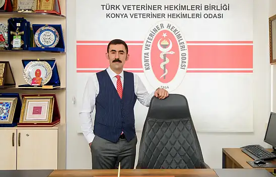 Başkan Mesut Koçak'tan Kurban Bayramı öncesi hayati uyarılar