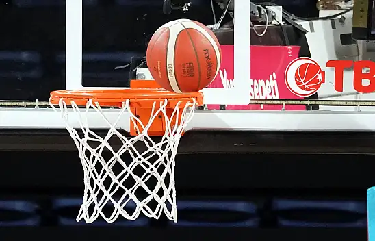 Konya ev sahipliği yapacak