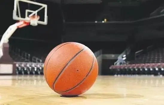 Basketbol Süper Ligi'nde 23. hafta heyecanı başlıyor