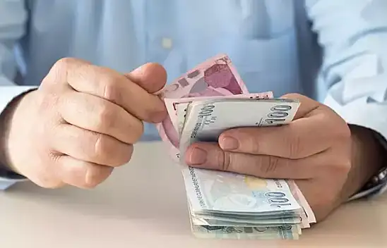 Başvuran ailelere dev destek! Destekten faydalanmak için...