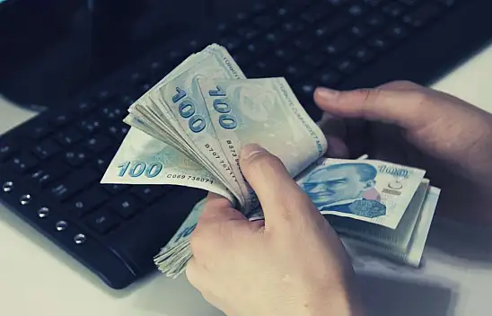 Başvurana 14 bin lira destek verilecek: İşte yeni destek için aranan tek şart!