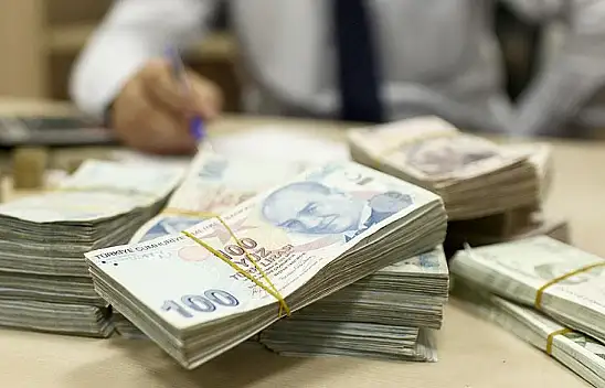 Başvurmayan hakkını kaybedecek! Tüm emeklileri ilgilendiren uyarı