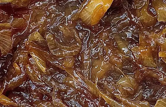 Bayıla bayıla yiyorduk Karatay uyardı! Pişirince kansere yol açıyor…