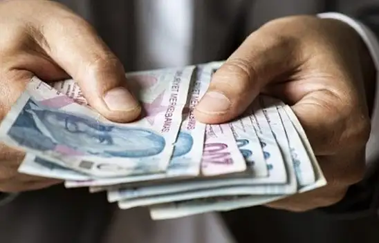 Bayram sabahı ortaya çıktı: İşte emeklinin zamlı temmuz maaşı