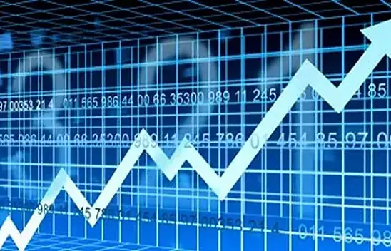 Bayram sonrası borsa artışla başladı