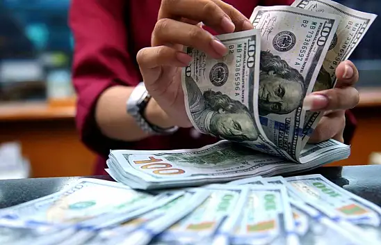 Bayram sonrası dolarda flaş iddia: Kur buraya gelirse yer yerinden oynayacak