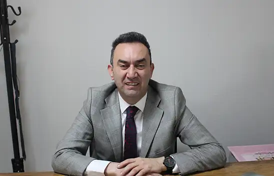 Konya'da Bayram sonrası otobüs fiyatlarına zam mı geliyor