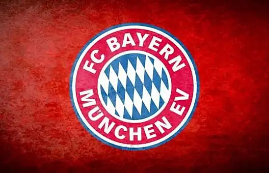 Bayren Münih'te Flash gelişme, devre arası transfer etmişlerdi ama…