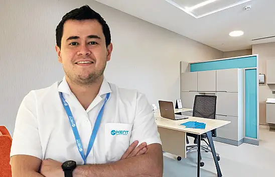 Bazı seslere katlanamıyorsanız mizofoni olabilirsiniz