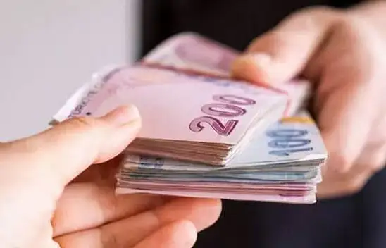 BDDK'dan kredi limitlerinde kritik değişiklik! Vatandaşı nasıl etkileyecek?
