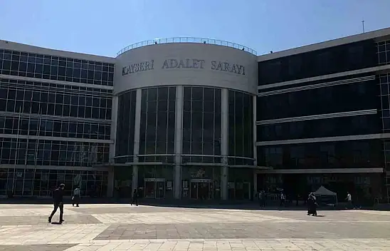 Bebeğini boğarak öldürdüğünü itiraf etmişti ama...