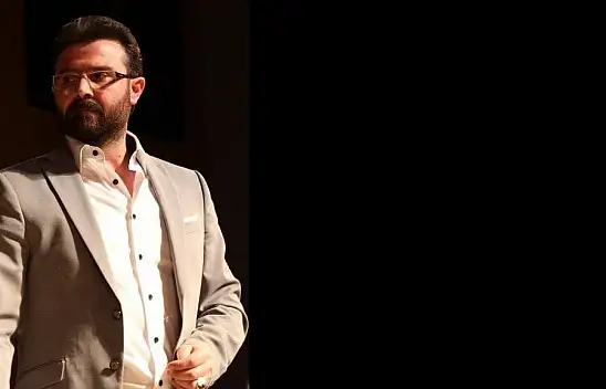 Bedirhan Gökçe 'Seyyar Radyo' ile bir ilke imza attı