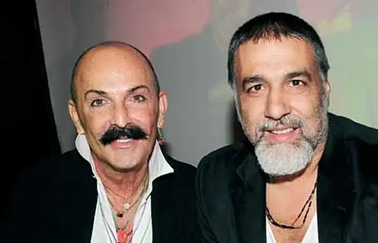 Bekir Coşar kimdir? Bekir Coşar Cemil İpekçi ilişkisi nedir? Bekir Coşar eşi kimdir? Bekir Coşar öldü mü?