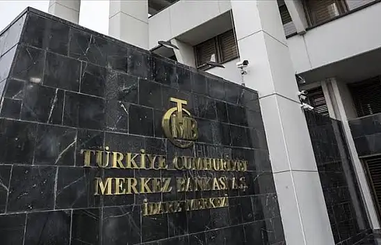 Beklenen başarı geldi! 'Merkez Bankası yeniden ekonominin merkezine oturmaya hazır'