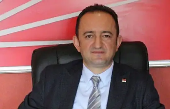 Bektaş: 30 Ağustos Zaferi, Türk Ulusunun asla yenilmeyeceğini göstermiştir